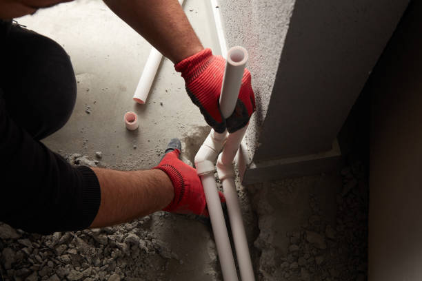 Best Best Plumbers Near Me  in Beach Park, IL