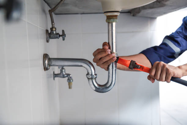 Best Plumbing Repair Near Me  in Beach Park, IL