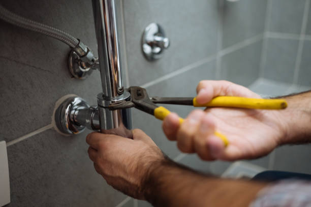  Beach Park, IL Plumbing Pros